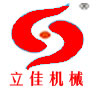 長(zhǎng)沙長(zhǎng)軸泵廠(chǎng)家湖南立佳機(jī)械制造有限公司